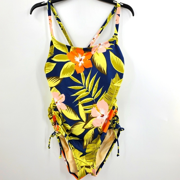 Miracle Brands Beach Betty